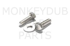 VW Volkswagen Bay Window