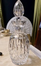 Waterford Lismore Pattern