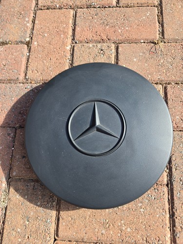 Mercedes benz vito - benz,