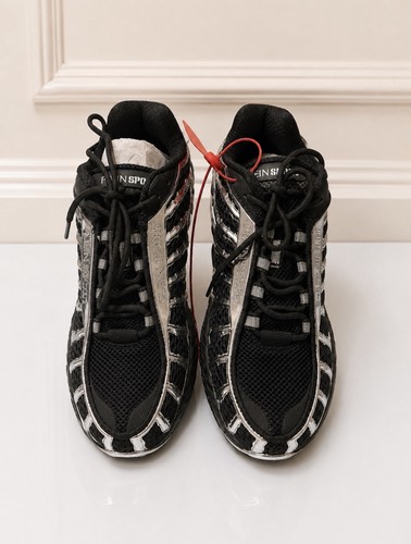 Philipp plein sport - philipp,
