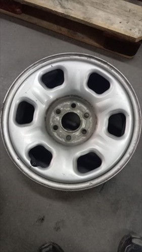40300eb400 rim wheel nissan - rim,