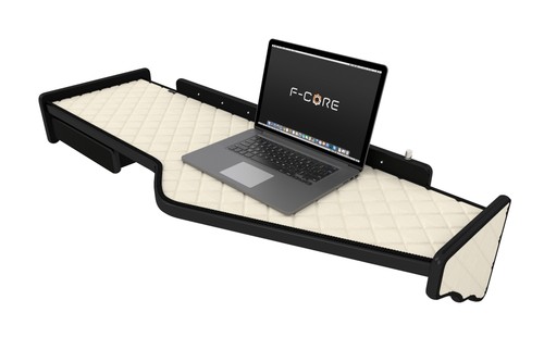 Truck dashboard table for - truck,