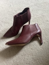 Ted Baker London Women’s