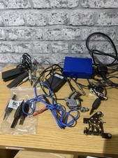 Tattoo Artist Kit 3 Guns