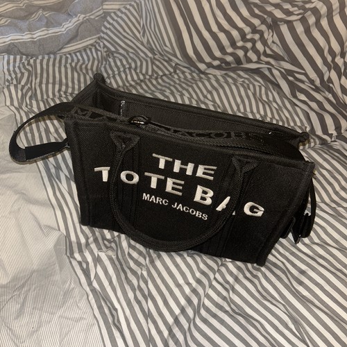 Marc jacobs the - jacobs, "the