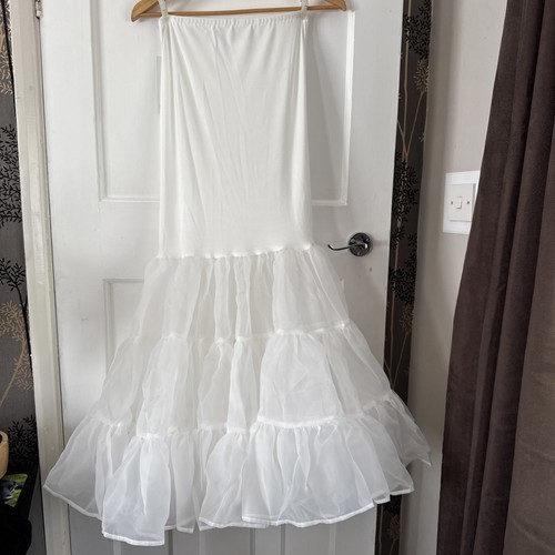 Women hoopless mermaid - women’s,