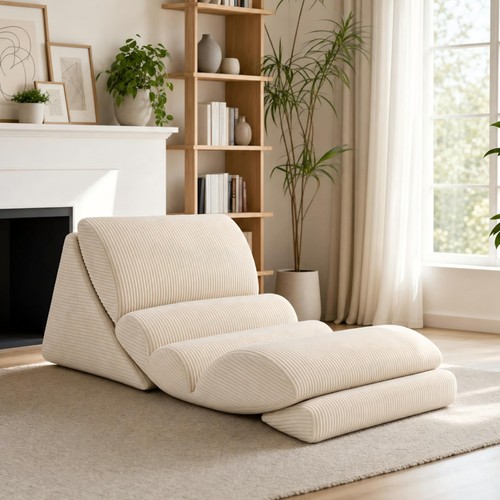 In1 floor sofa bed - in1,