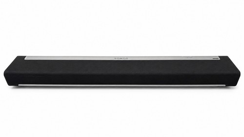 Sonos playbar sound - playbar,