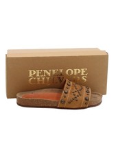 Penelope Chilvers Women's