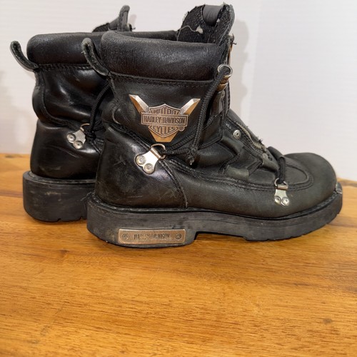 Harley davidson mens brake - harley,