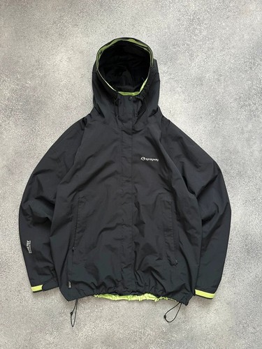 Sprayway gore tex raincoat - sprayway,