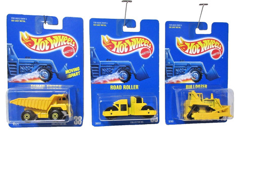 Hot wheels blue - wheels,