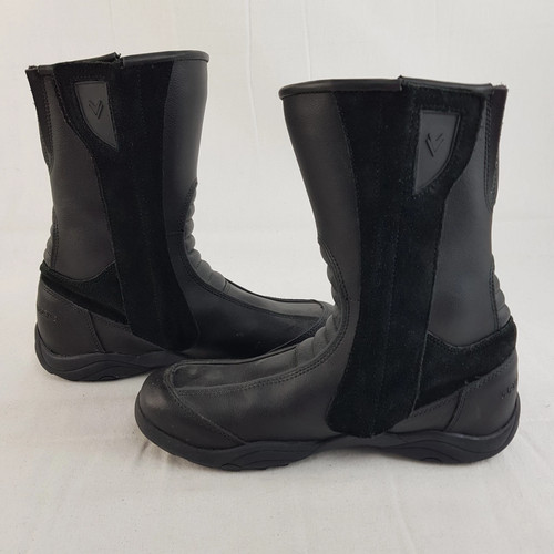 Frank thomas motorcycle - motorcycle, boots
