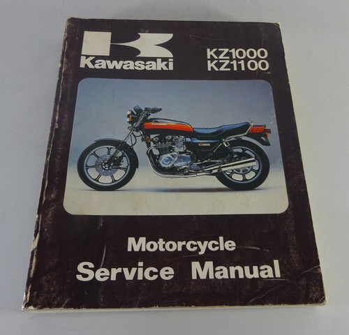 Workshop manual - workshop, manual/workshop