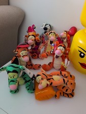 Disney Store  Themed