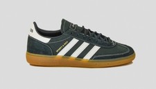 ADIDAS HANDBALL SPEZIAL X SPORTY & RICH GREEN SIZES 8 8.5 9 11 JP7067 ORIGINALS