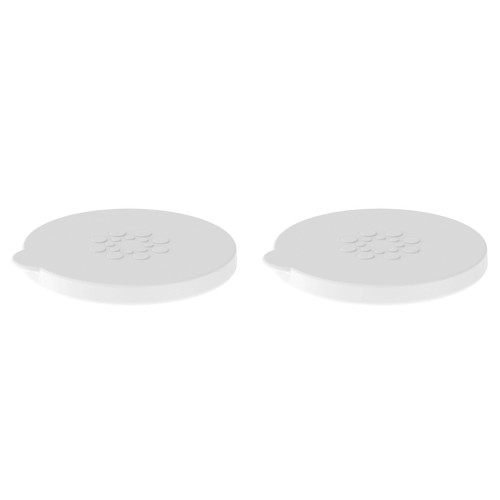 Lifefactory one size optic - size,,
