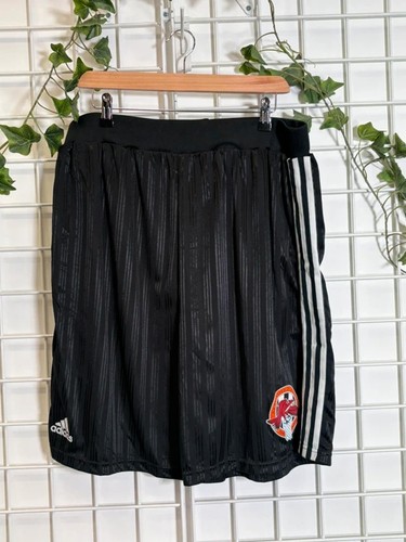 Mens vintage adidas newcastle - mens,