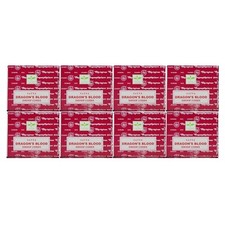 Satya Sai Baba Nag Champa