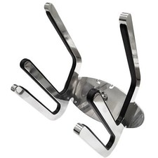 LARGE Icon Kneeboard /