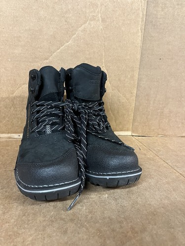 Worx red wing shoes - worx,