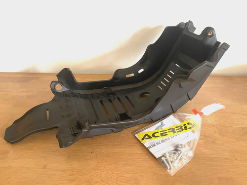 Gas ecf 250 350 - gas,