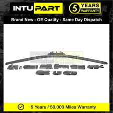 Fits VW IntuPart Front