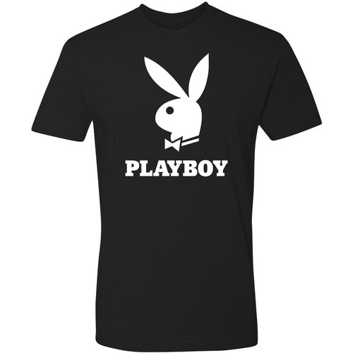 Retro tee shirt 100 cotton - tee,