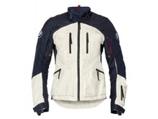 BMW Motorrad Rallye GTX Ladies