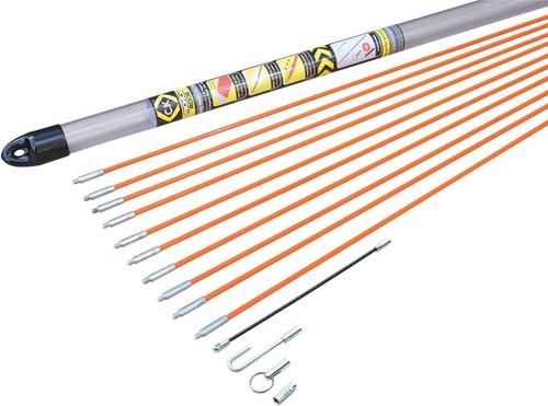 T5410 mighty cable rod - c.k,