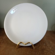 Vintage 1970s, Dunn Bennett