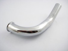 NEW Exhaust Header Pipe //