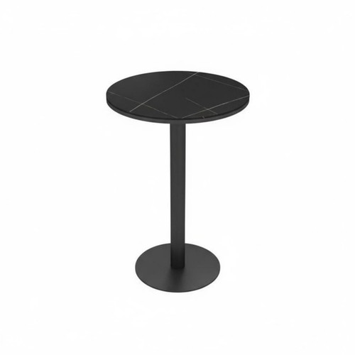 Counter table combo - combo, industrial