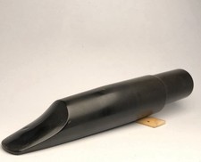 VINTAGE 40s BERG LARSEN SLANT