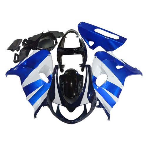 Amotopart fairing kit abs - amotopart,