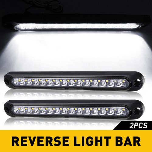 White led truck - led,