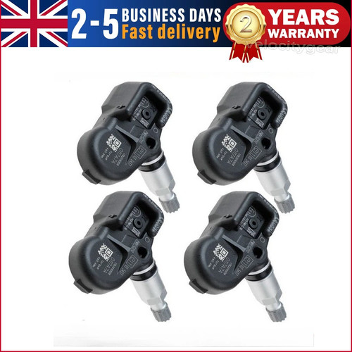 4260702031 for toyota - 4,