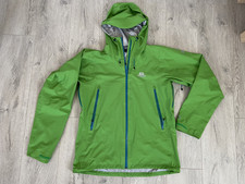 Mountain Equipment FIREFOX