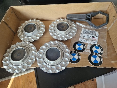 Bmw e30 bbs - bbs, centre