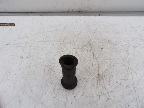 Honda 125 twist grip - honda,