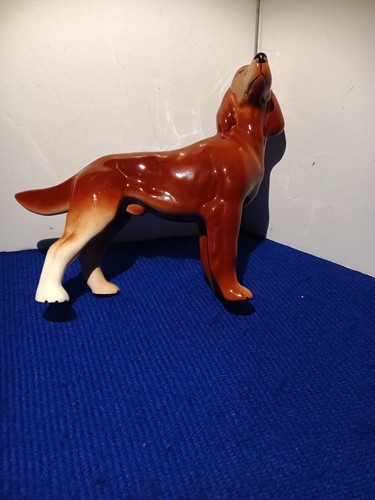 Melba ware vintage - vintage, irish