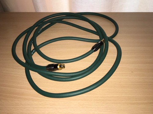 Ixos audio visual - ixos,