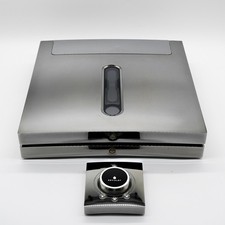 Devialet Expert 1000 Pro -