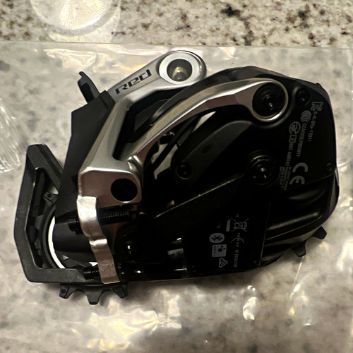 Sram red speed rear - sram,