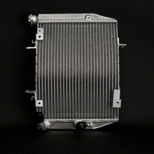 Triumph Street Triple 765 Rezo