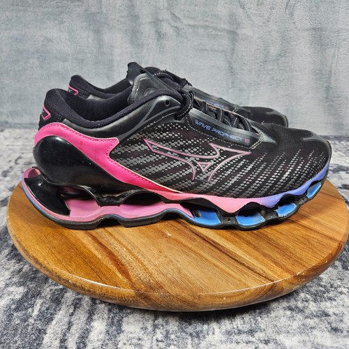 Mizuno wave prophecy - mizuno,