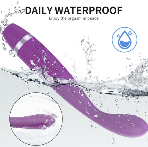 Sex toys for women - toys,
