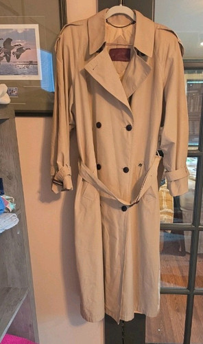 Vintage etienne aigner womens - vintage,