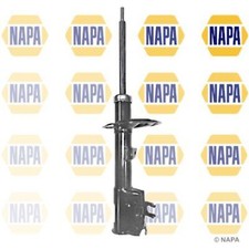 Front Right Shock Absorber For