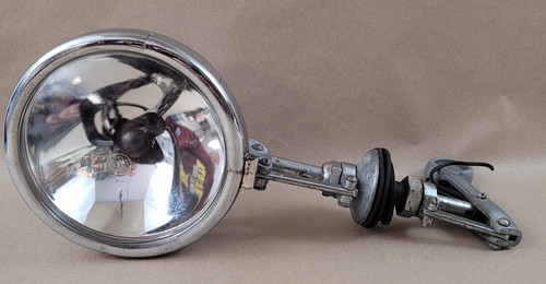 Vintage carpenter mfg - carpenter,